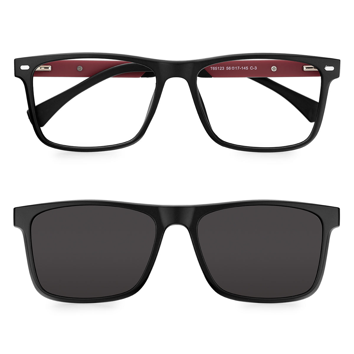 files/oculos_de_grau_kessy_masculino_877_preto_vermelho.jpg