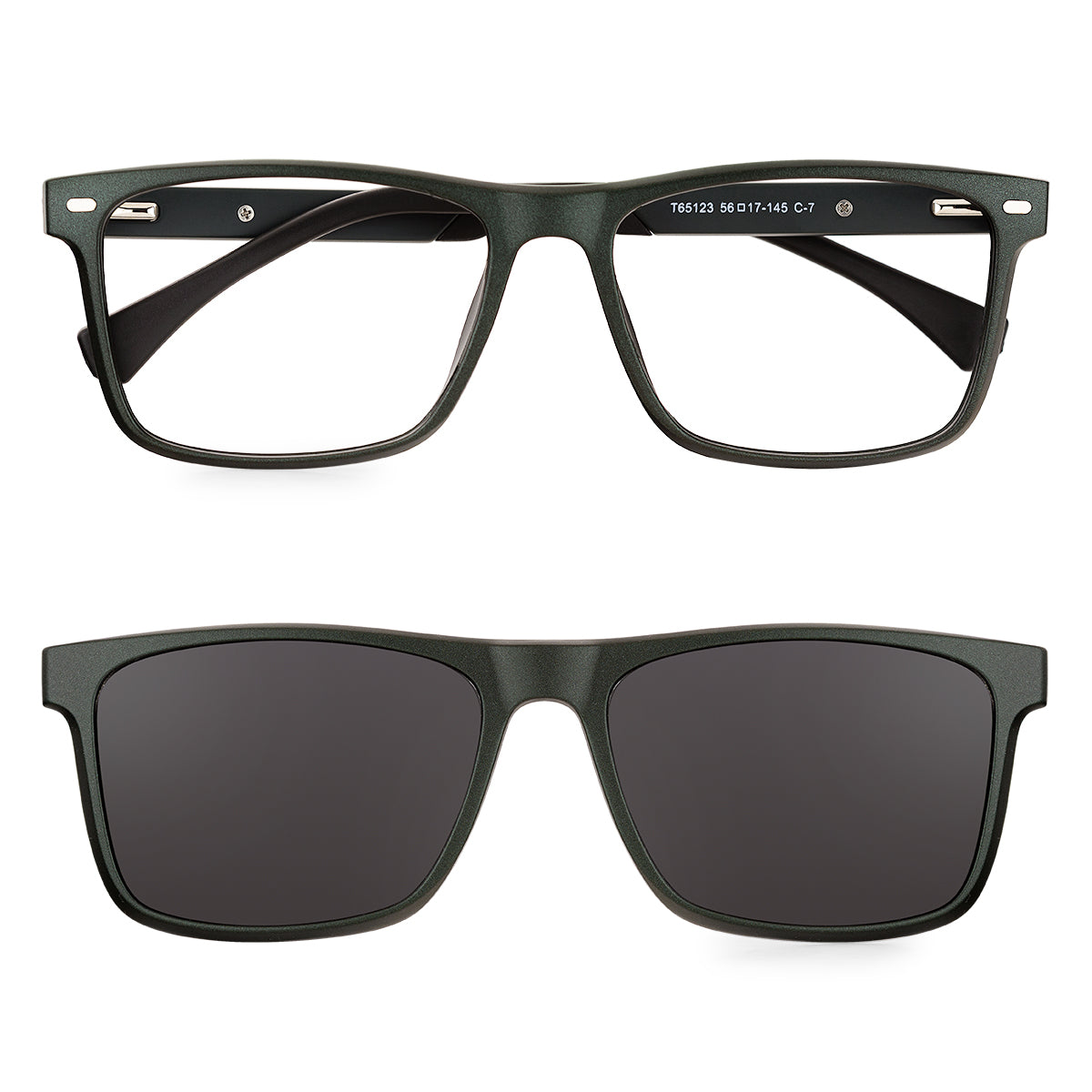 files/oculos_de_grau_kessy_masculino_877_verde.jpg