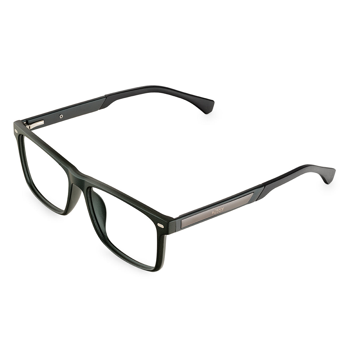 files/oculos_de_grau_kessy_masculino_877_verde_lateral.jpg