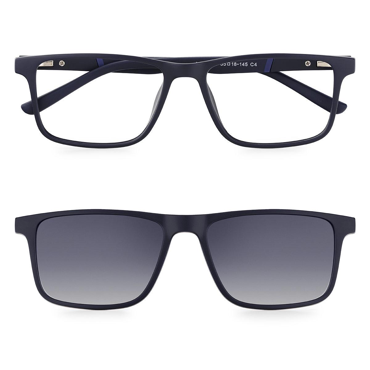 files/oculos_de_grau_kessy_masculino_878_azul.jpg