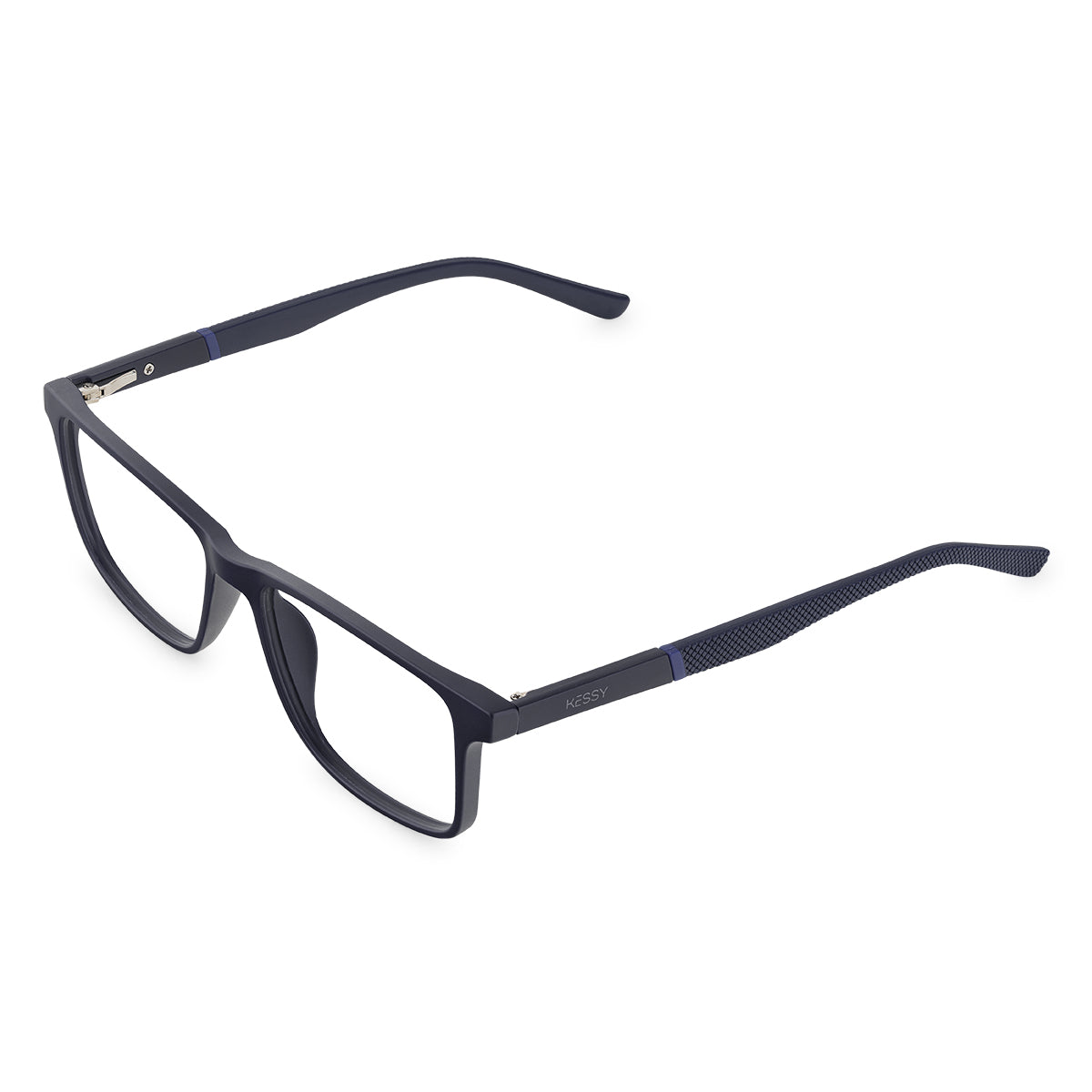 files/oculos_de_grau_kessy_masculino_878_azul_lateral.jpg
