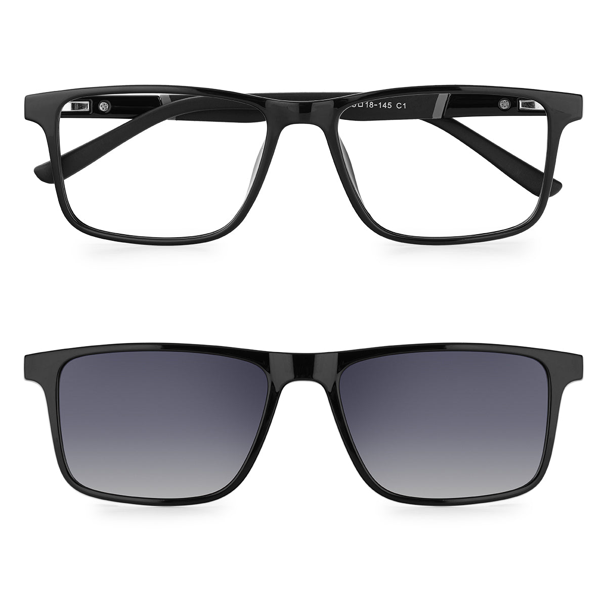 files/oculos_de_grau_kessy_masculino_878_preto.jpg