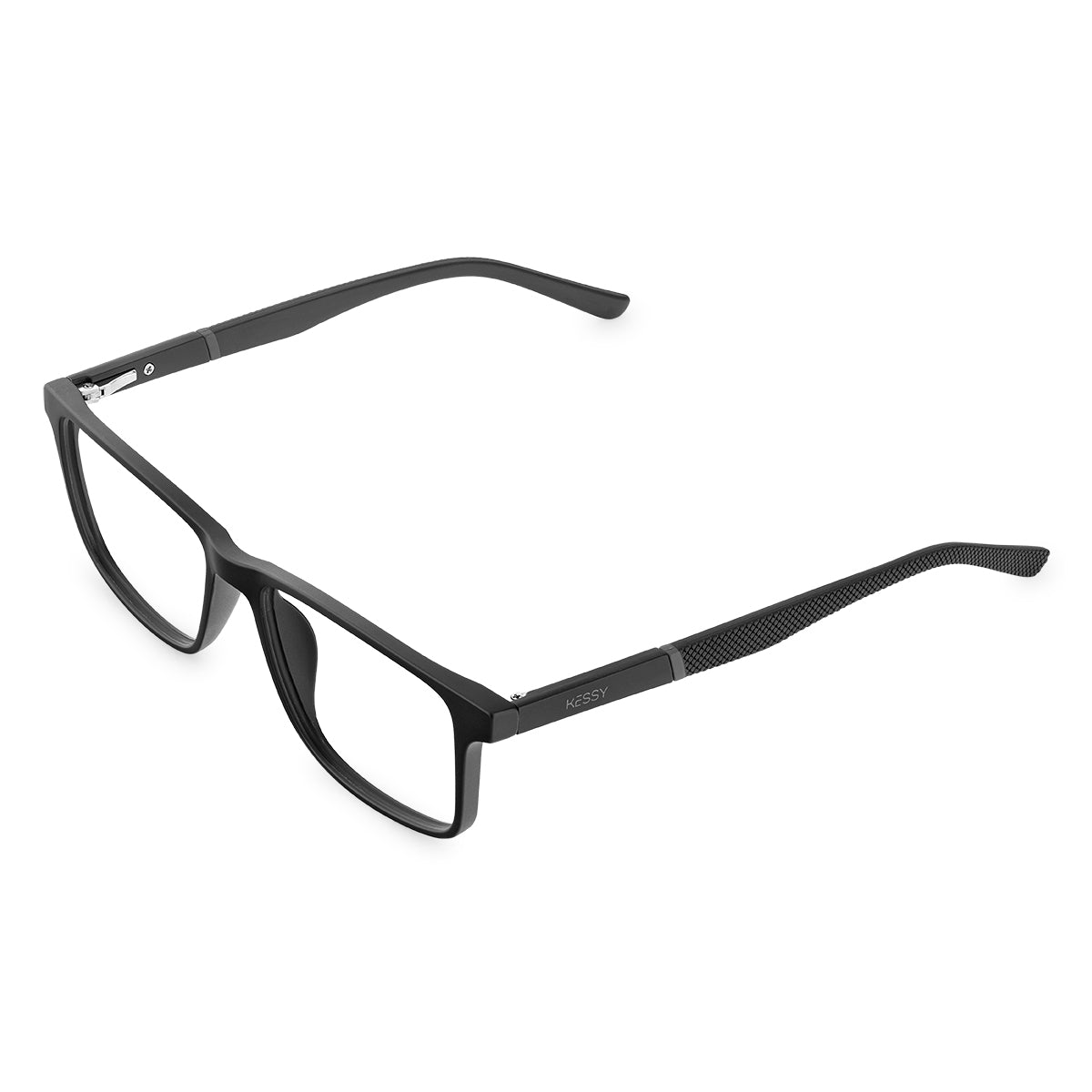 files/oculos_de_grau_kessy_masculino_878_preto_lateral.jpg