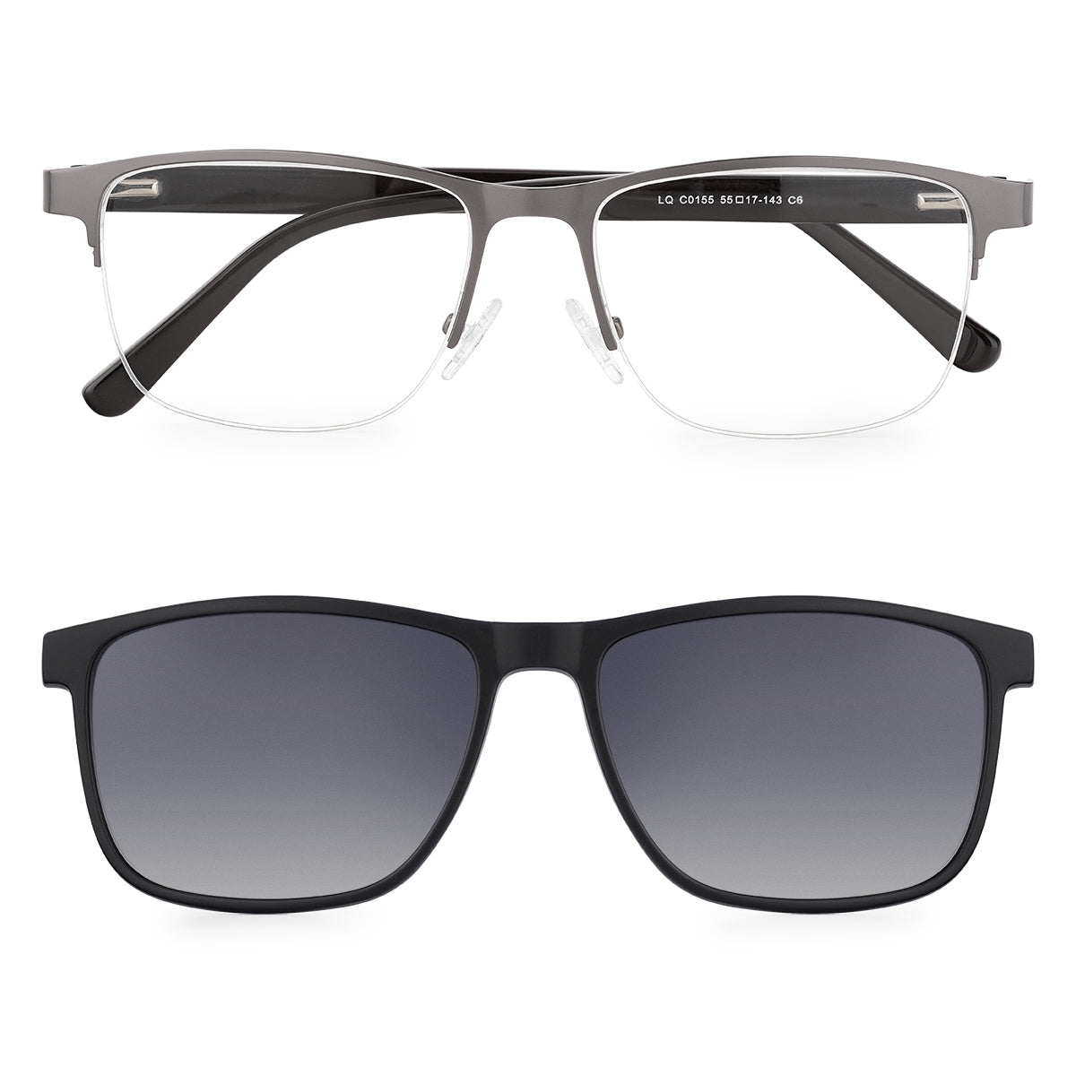 files/oculos_de_grau_kessy_masculino_879_cinza.jpg