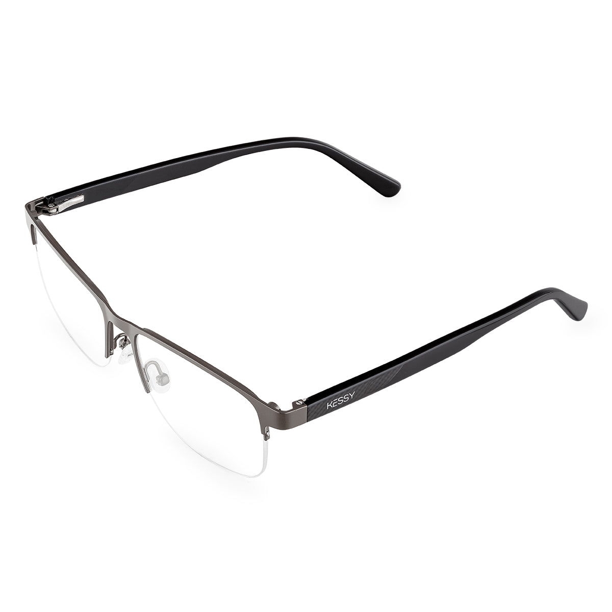 files/oculos_de_grau_kessy_masculino_879_cinza_lateral.jpg