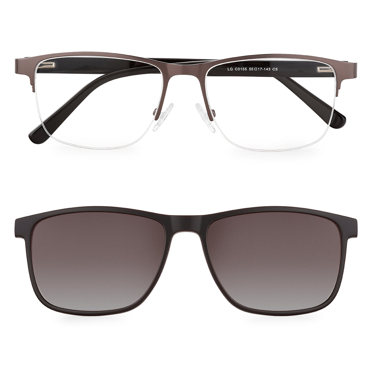 files/oculos_de_grau_kessy_masculino_879_marrom.jpg