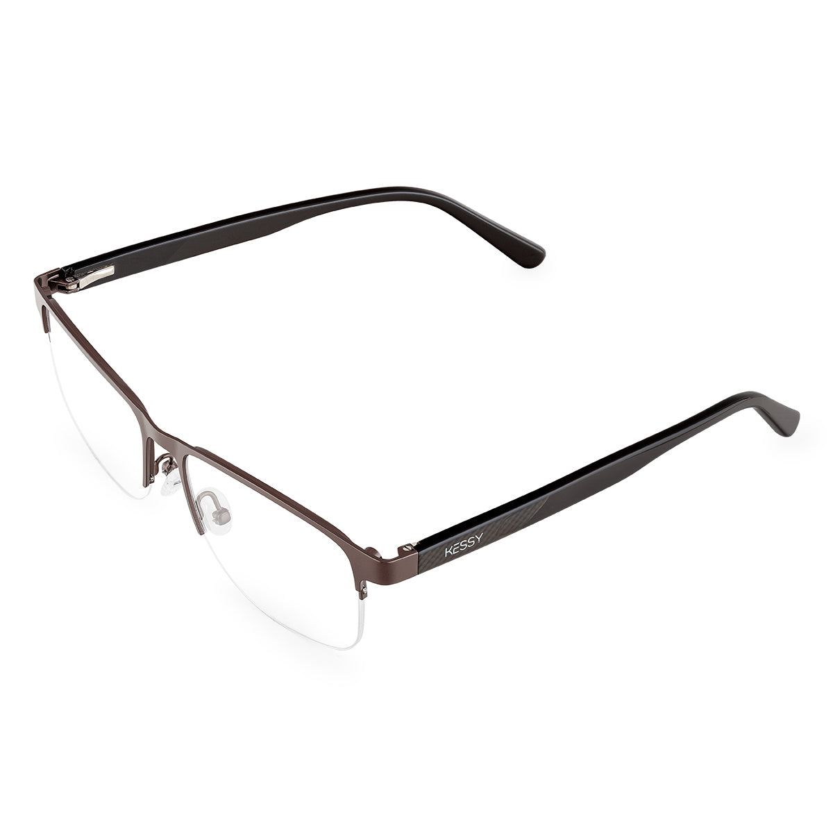 files/oculos_de_grau_kessy_masculino_879_marrom_lateral.jpg