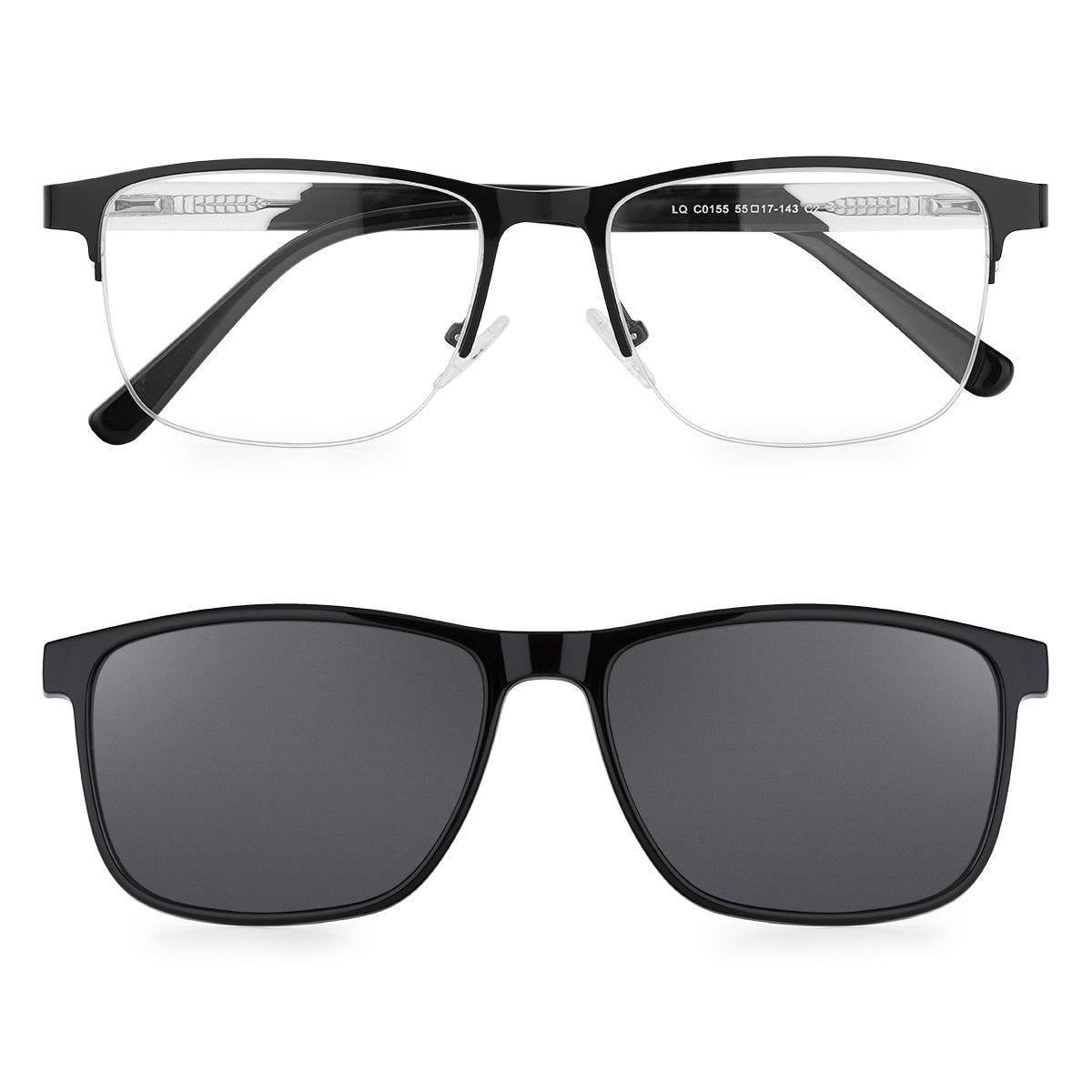 files/oculos_de_grau_kessy_masculino_879_preto.jpg
