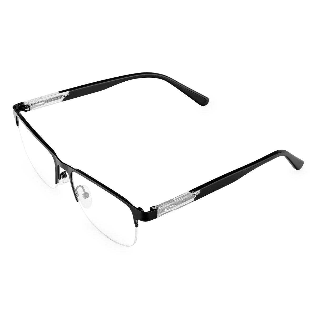 files/oculos_de_grau_kessy_masculino_879_preto_lateral.jpg