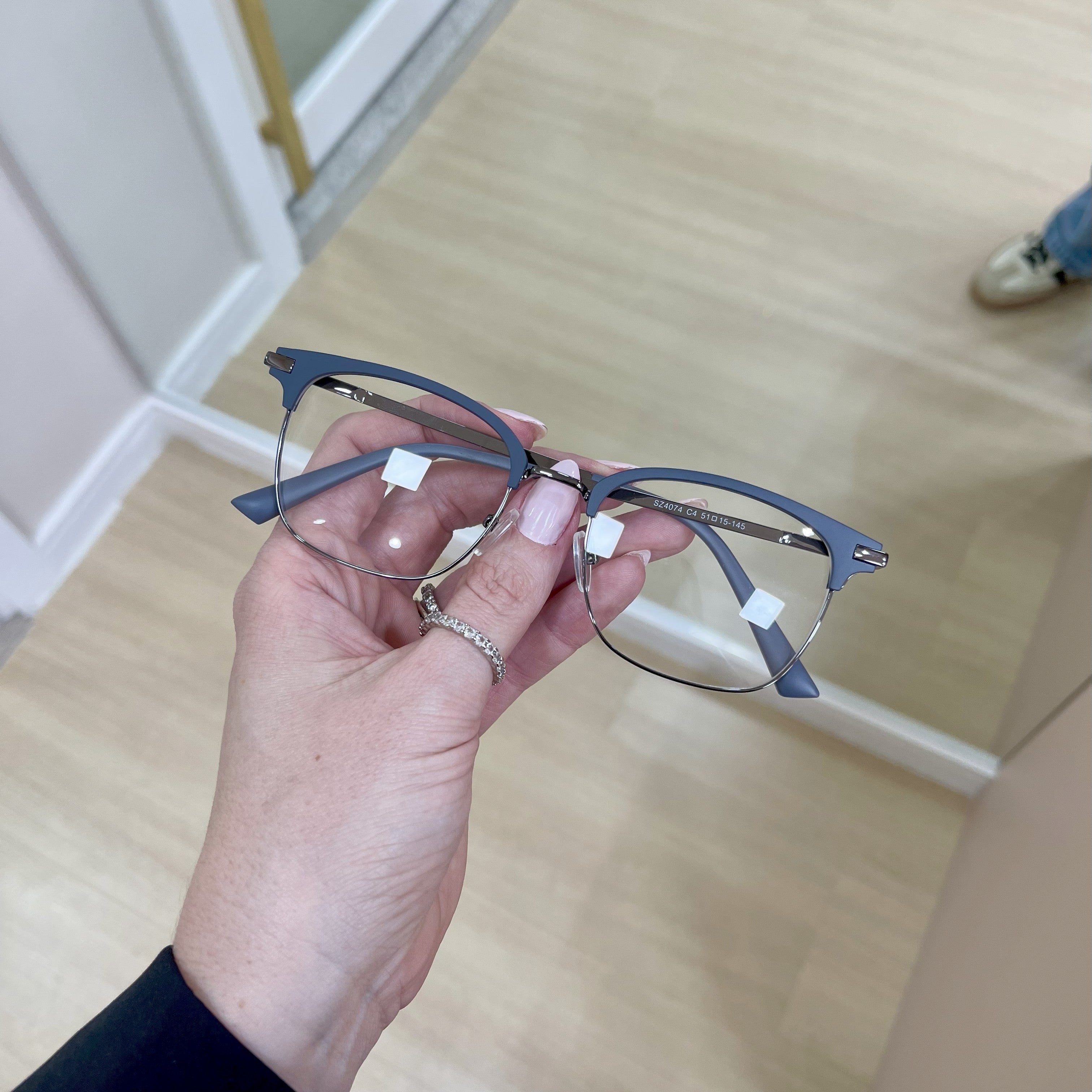 files/oculos_de_grau_masculino_kessy_824_azul.jpg