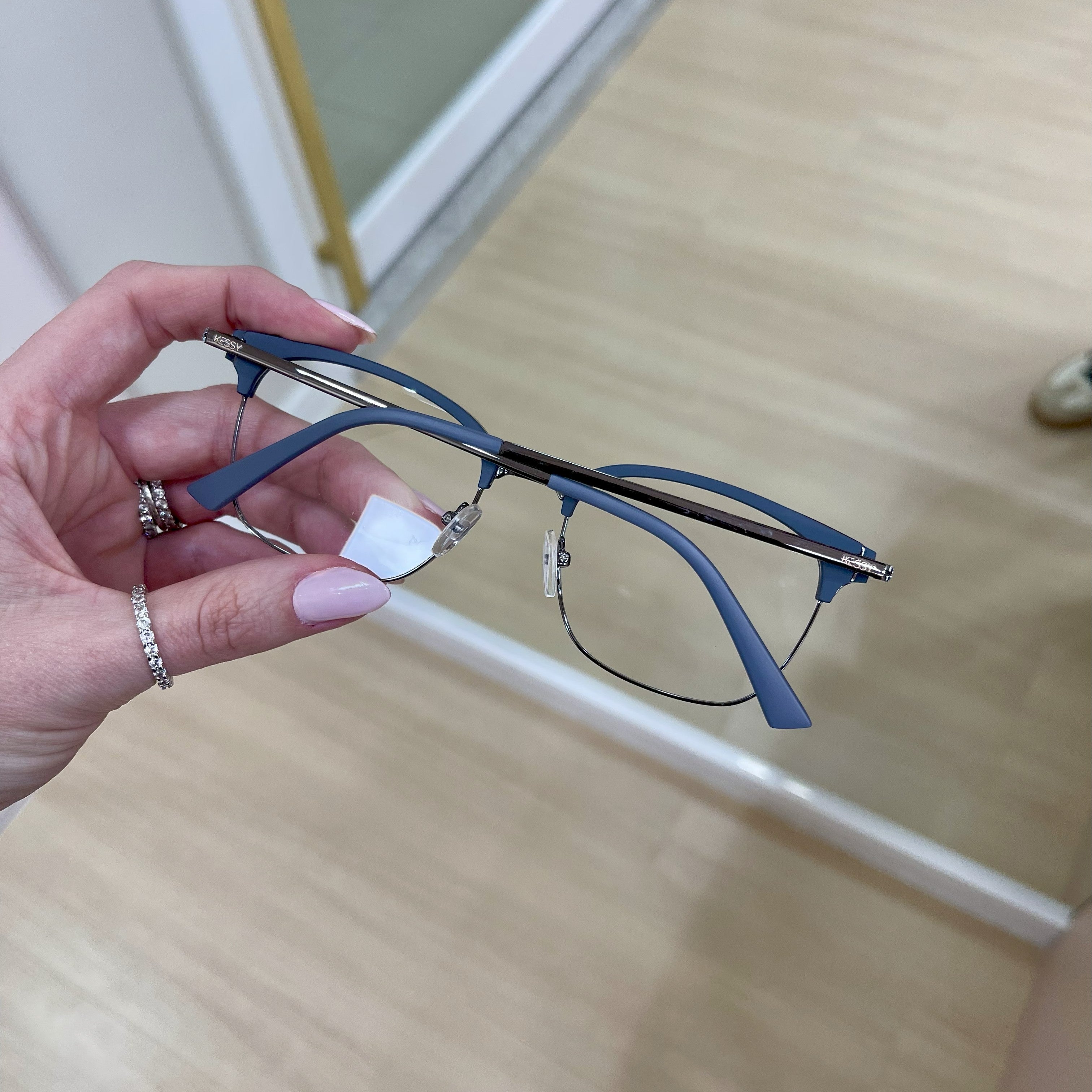 files/oculos_de_grau_masculino_kessy_824_azul_1.jpg