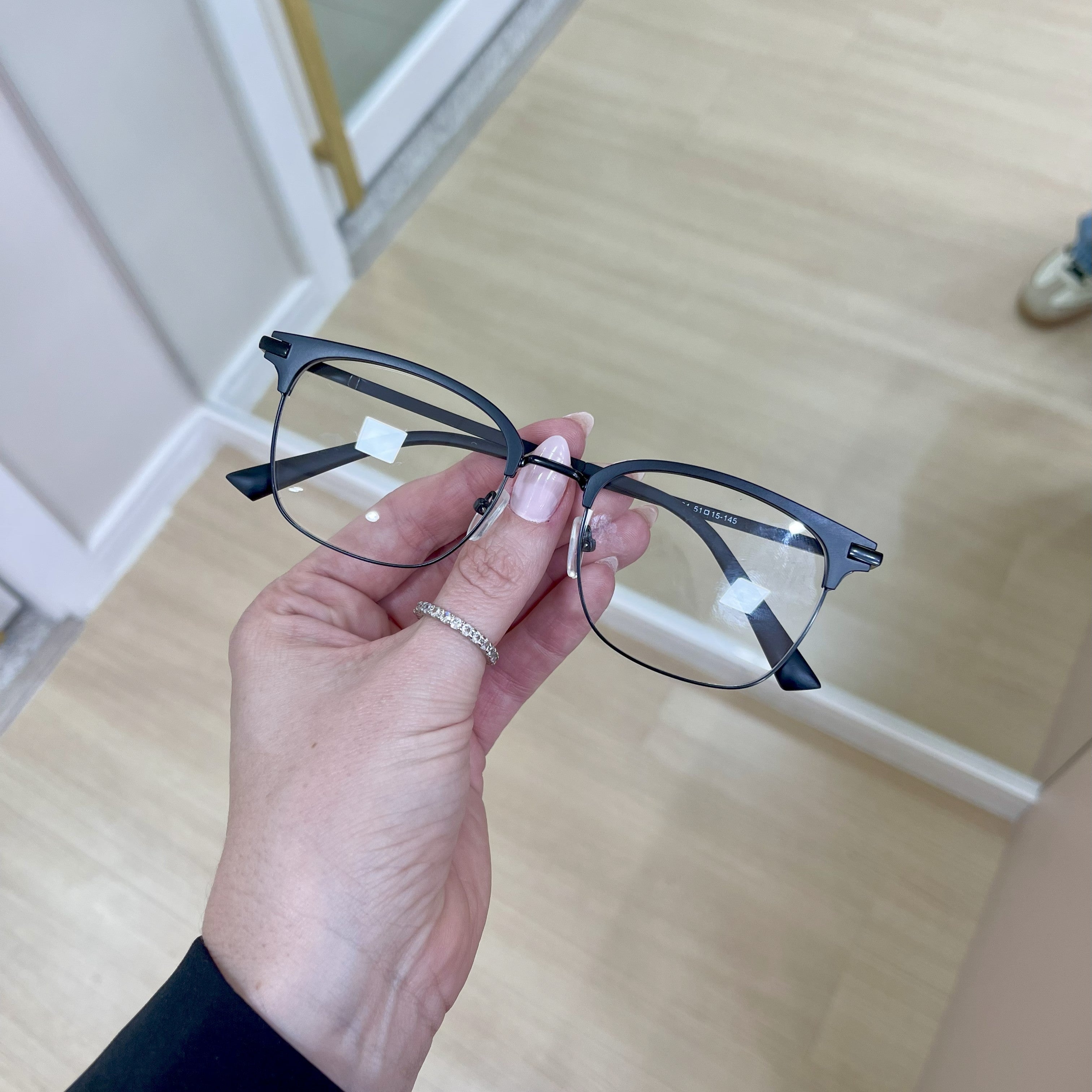 files/oculos_de_grau_masculino_kessy_824_preto.jpg