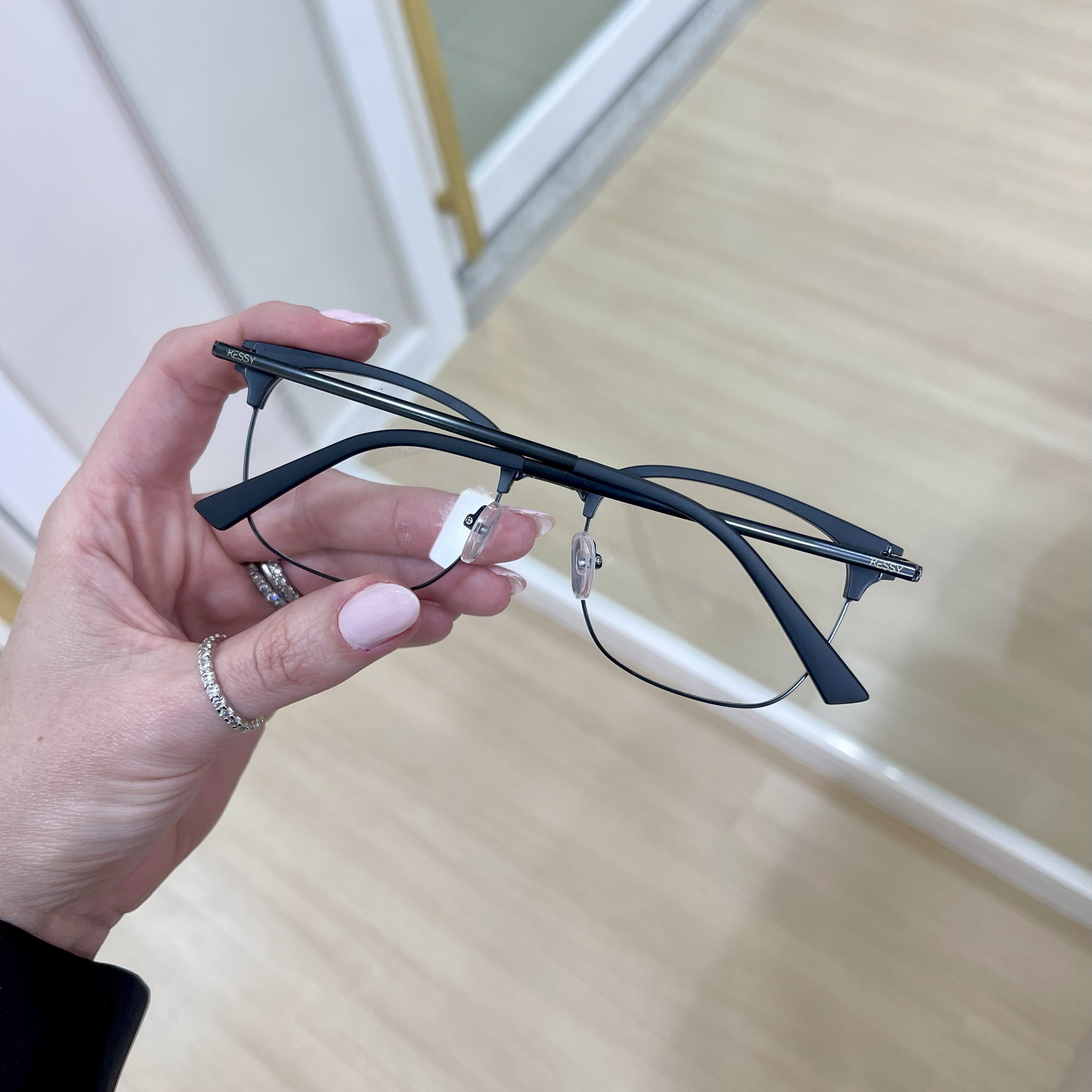 files/oculos_de_grau_masculino_kessy_824_preto_1.jpg