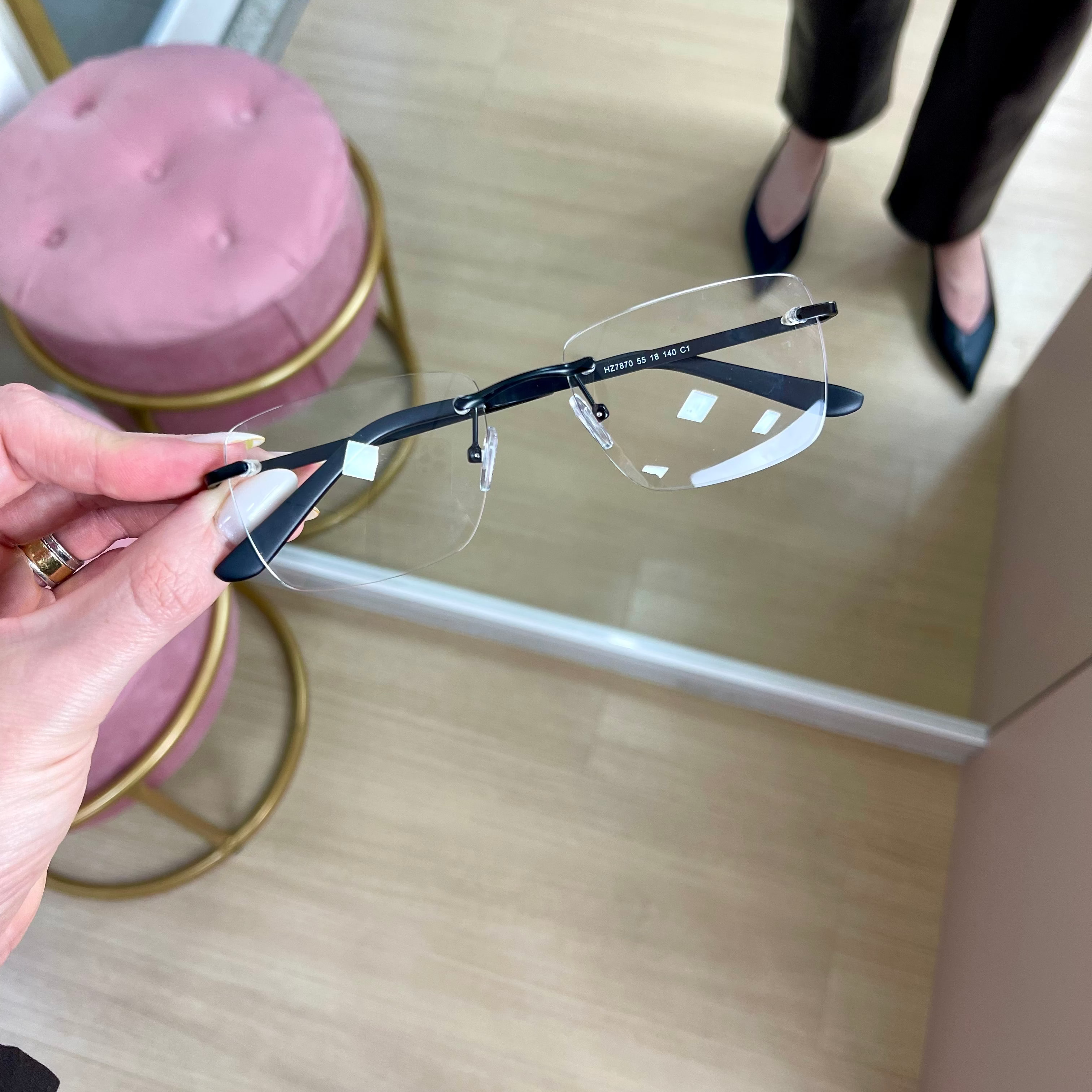files/oculos_de_grau_masculino_kessy_839.heic