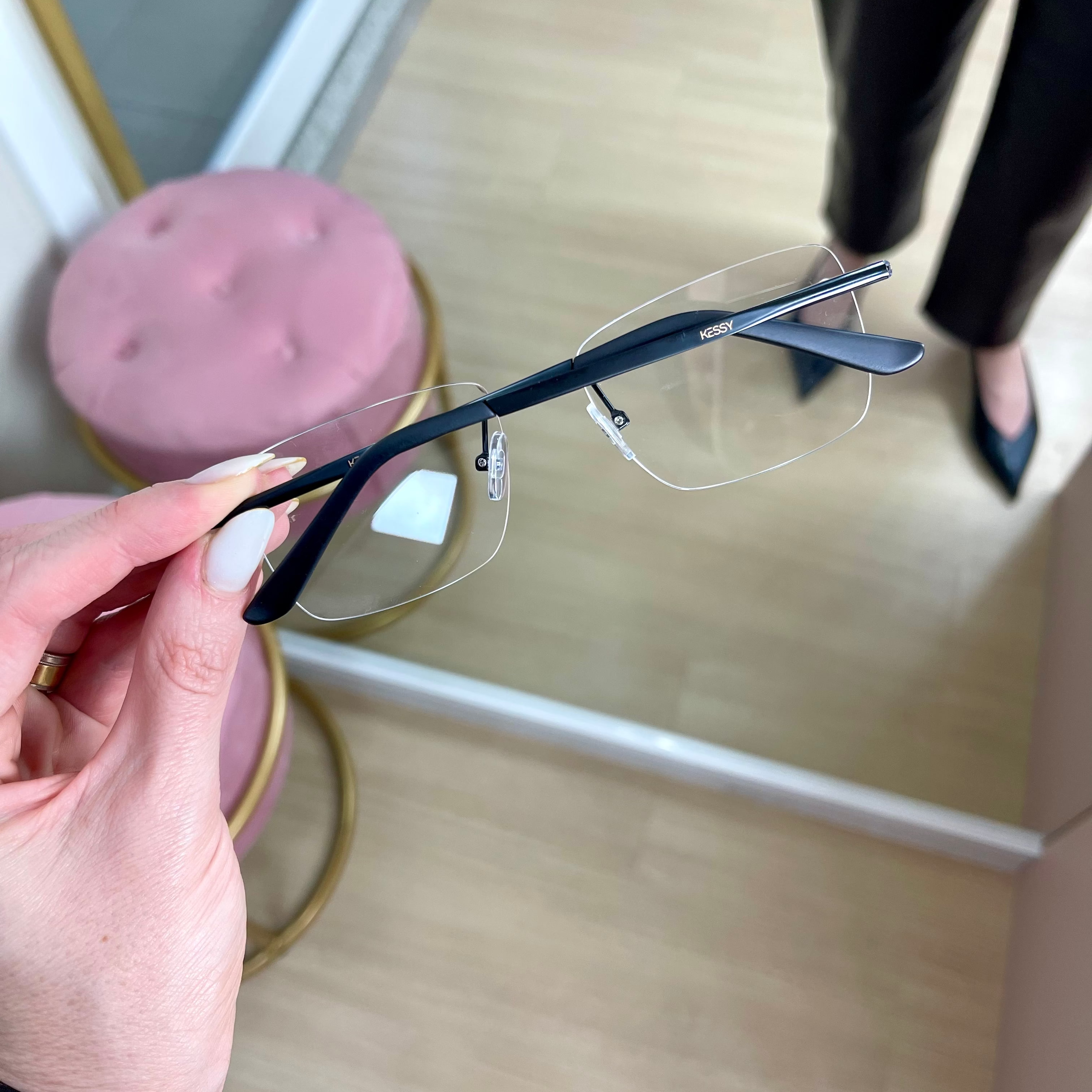 files/oculos_de_grau_masculino_kessy_839_1.heic