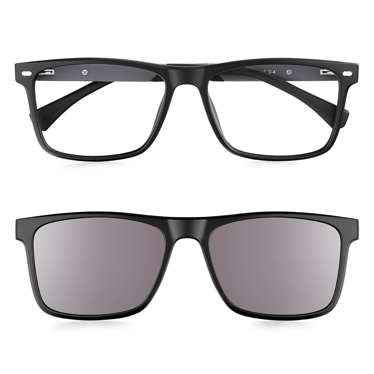 files/oculos_de_grau_masculino_kessy_877_preto_cinza.jpg