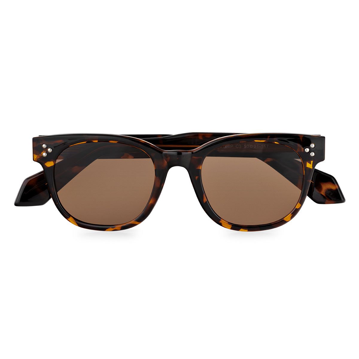 files/oculos_de_sol_feminino_kessy_laura_demi.jpg