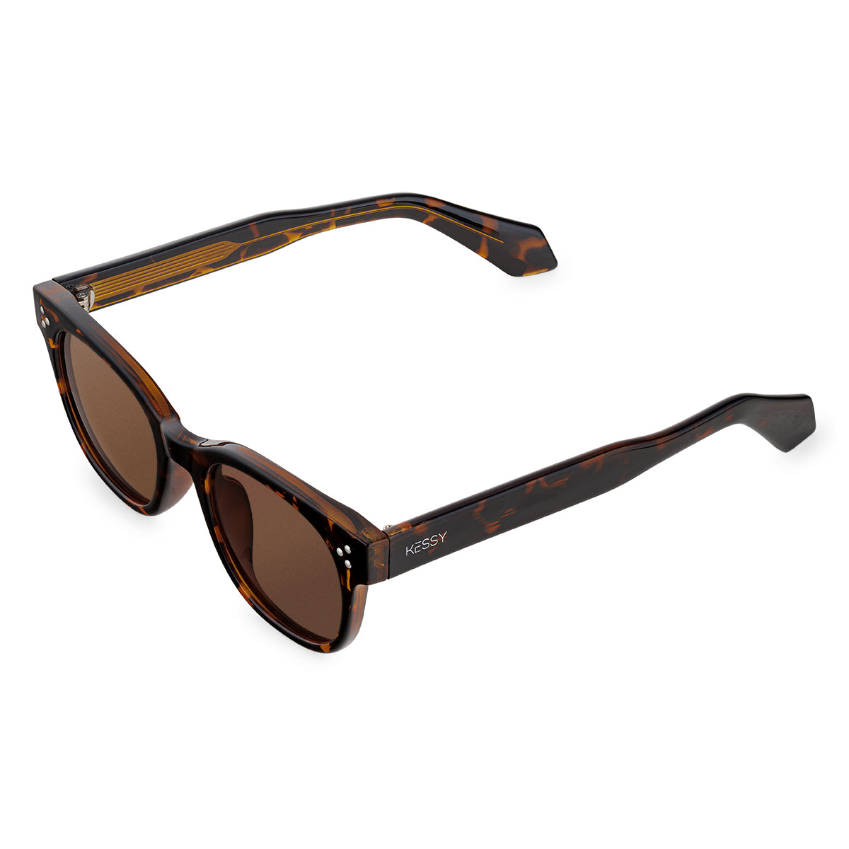 files/oculos_de_sol_feminino_kessy_laura_demi_lateral.jpg