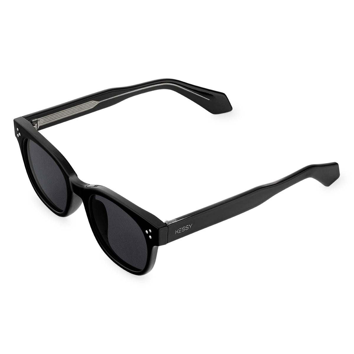 files/oculos_de_sol_feminino_kessy_laura_preto_lateral_a0e2b998-7696-4e5b-836c-67f7d1176b24.jpg
