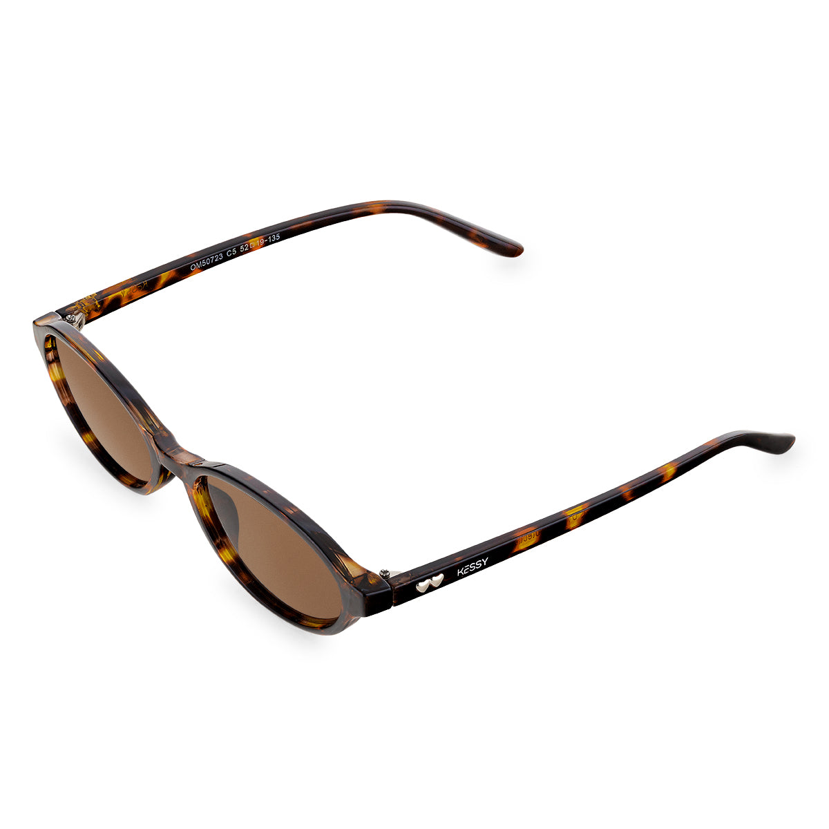 files/oculos_de_sol_feminino_kessy_marina_demi_lateral.jpg