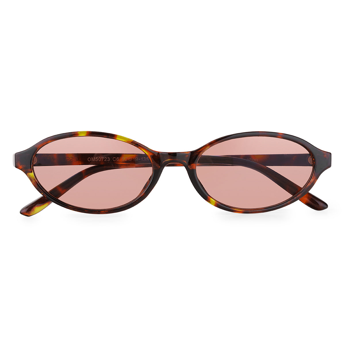 files/oculos_de_sol_feminino_kessy_marina_demi_rosa.jpg