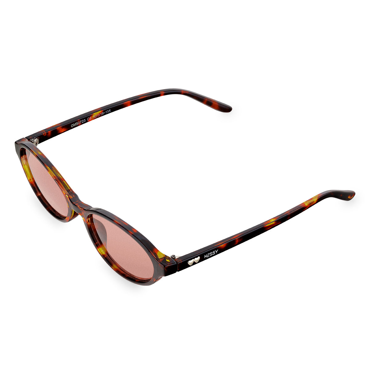 files/oculos_de_sol_feminino_kessy_marina_demi_rosa_lateral.jpg