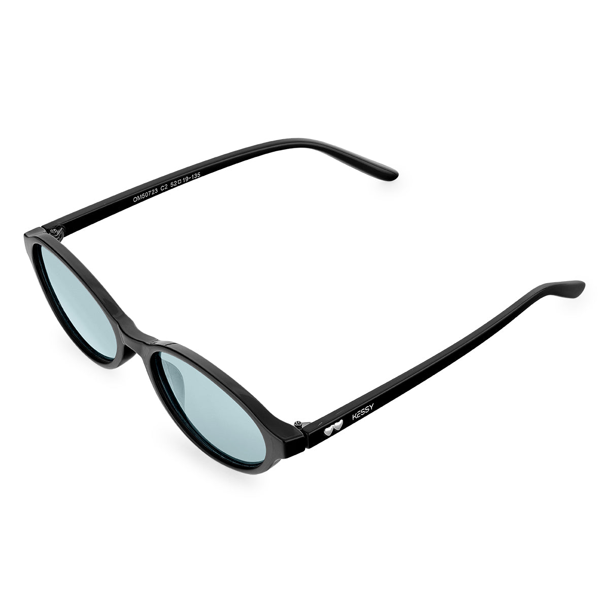 files/oculos_de_sol_feminino_kessy_marina_preto_azul_lateral.jpg
