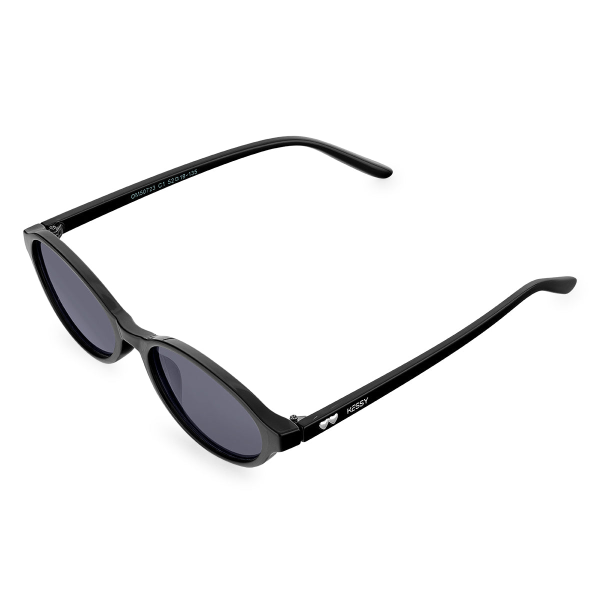 files/oculos_de_sol_feminino_kessy_marina_preto_lateral.jpg