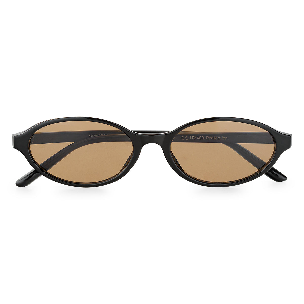 files/oculos_de_sol_feminino_kessy_marina_preto_marrom.jpg