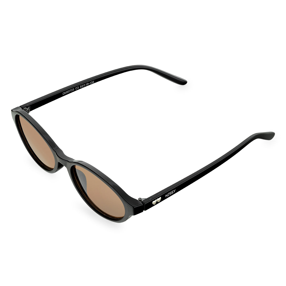 files/oculos_de_sol_feminino_kessy_marina_preto_marrom_lateral.jpg