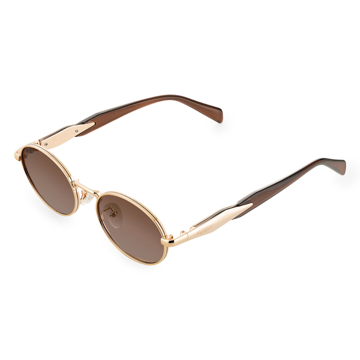 files/oculos_de_sol_kessy_duda_marrom_degrade_lateral.jpg