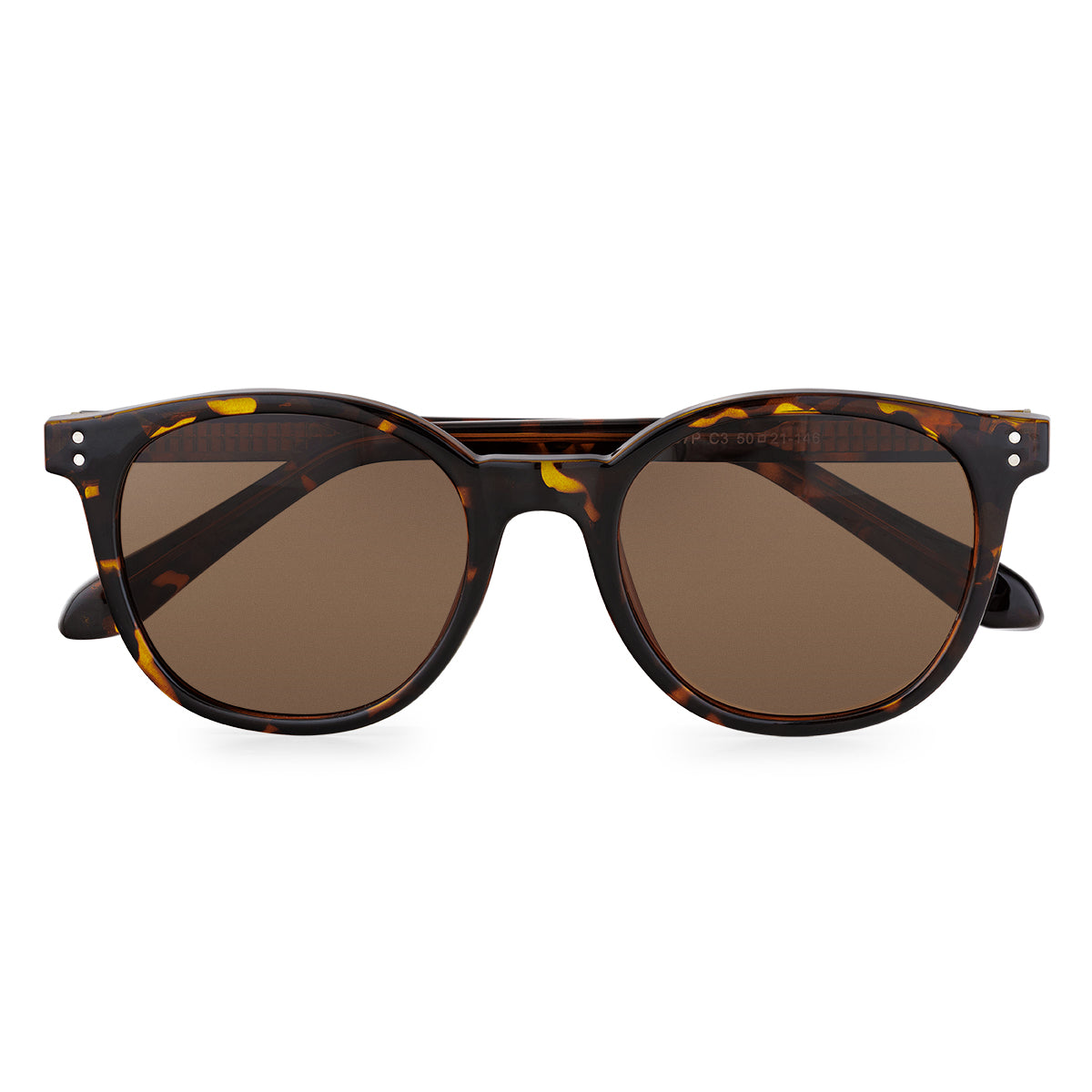 files/oculos_de_sol_kessy_feminino_eloisa.jpg