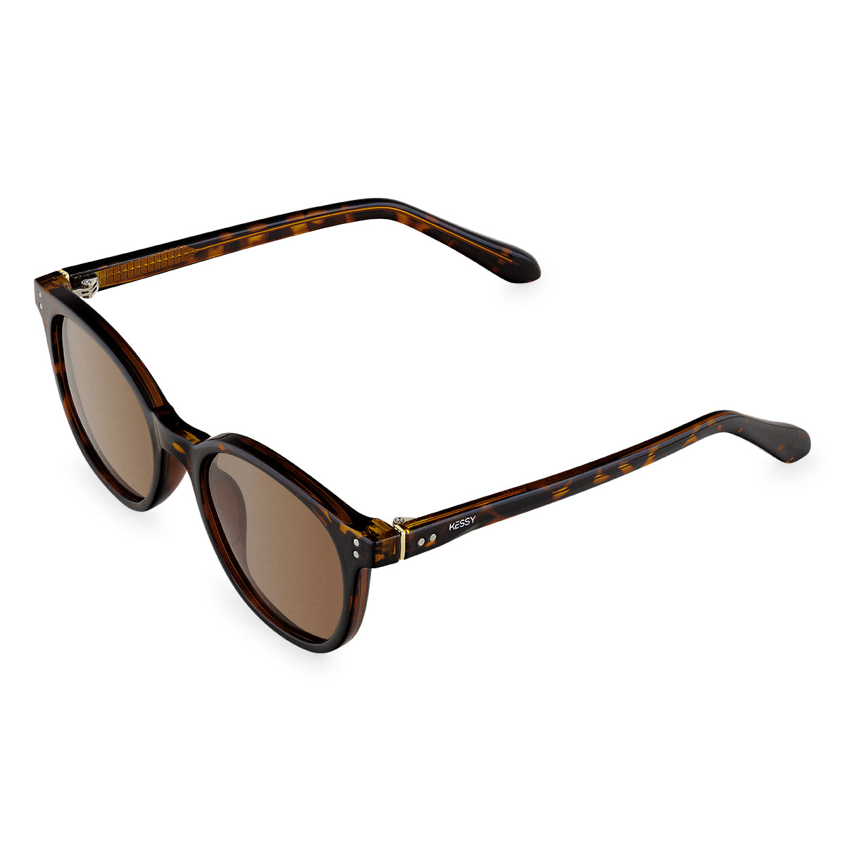 files/oculos_de_sol_kessy_feminino_eloisa_demi.jpg