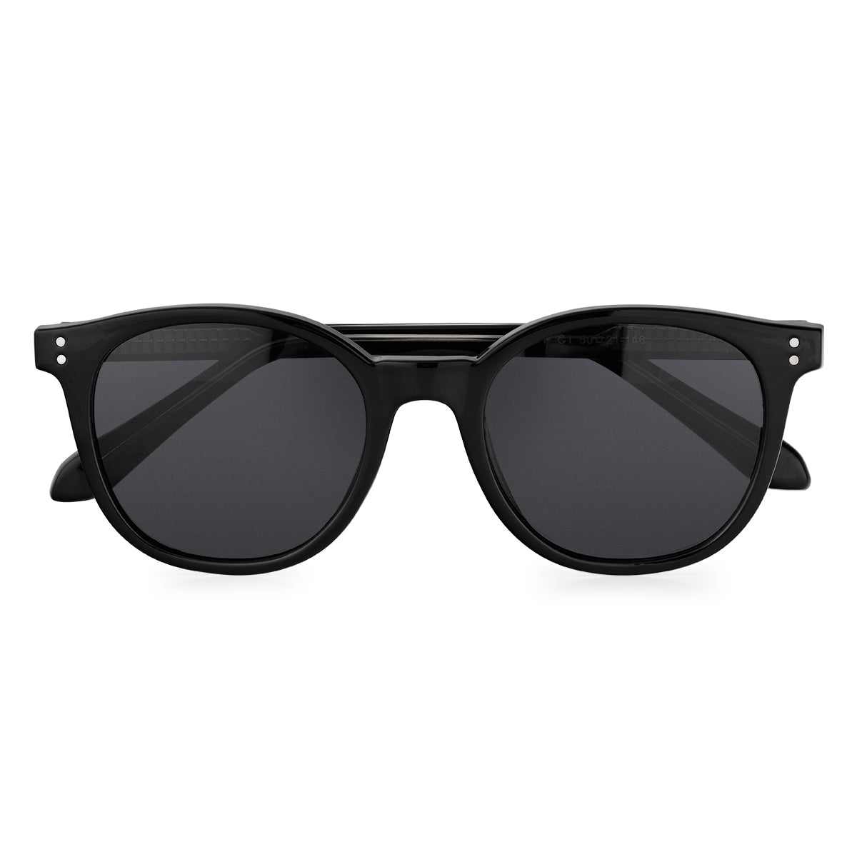 files/oculos_de_sol_kessy_feminino_eloisa_preto.jpg