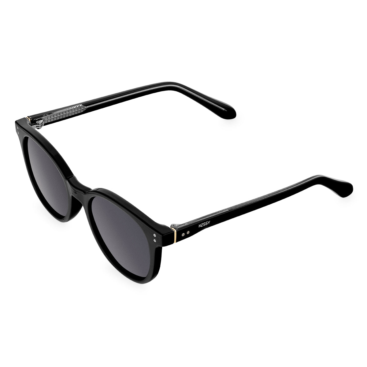 files/oculos_de_sol_kessy_feminino_eloisa_preto_lateral.jpg