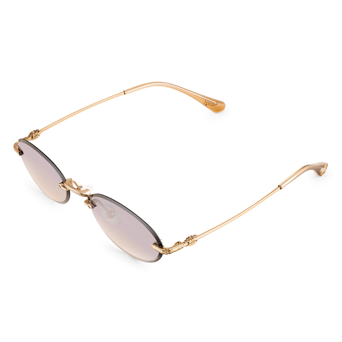 files/oculos_de_sol_kessy_feminino_isa_laranja_lateral.jpg