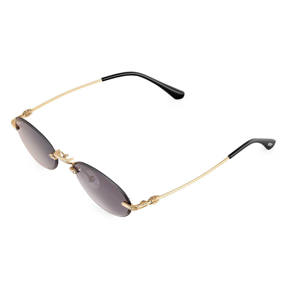 files/oculos_de_sol_kessy_feminino_isa_preto_lateral.jpg
