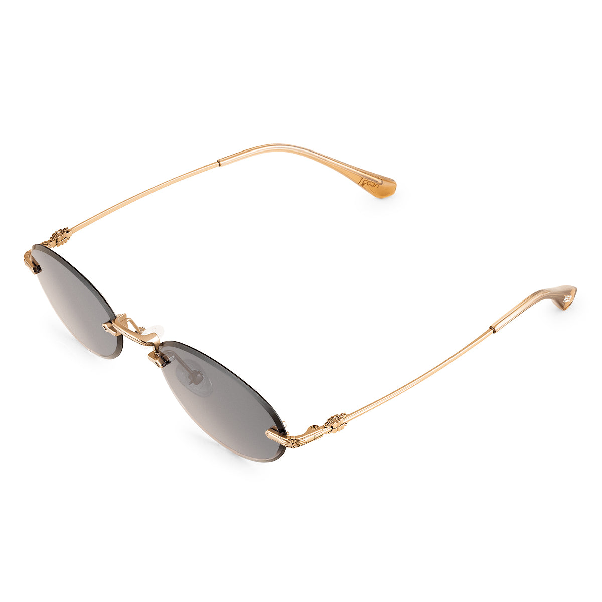 files/oculos_de_sol_kessy_feminino_isa_preto_marrom.jpg