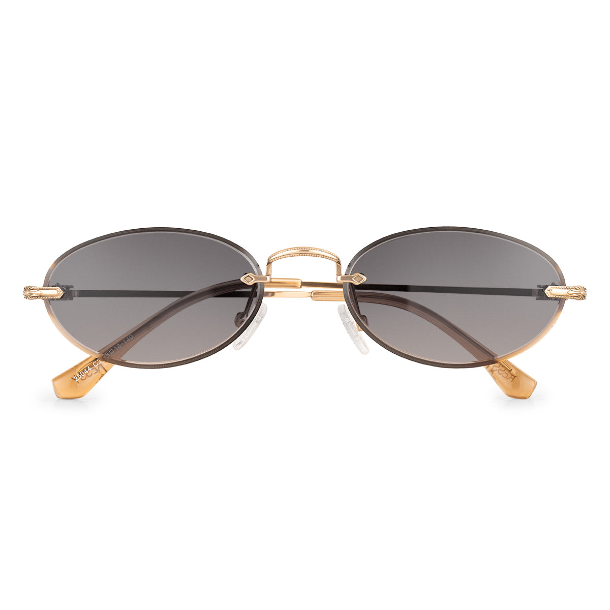 files/oculos_de_sol_kessy_feminino_isa_preto_marrom_frente.jpg