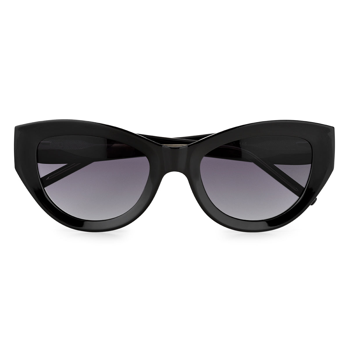 files/oculos_de_sol_kessy_feminino_mariah.jpg