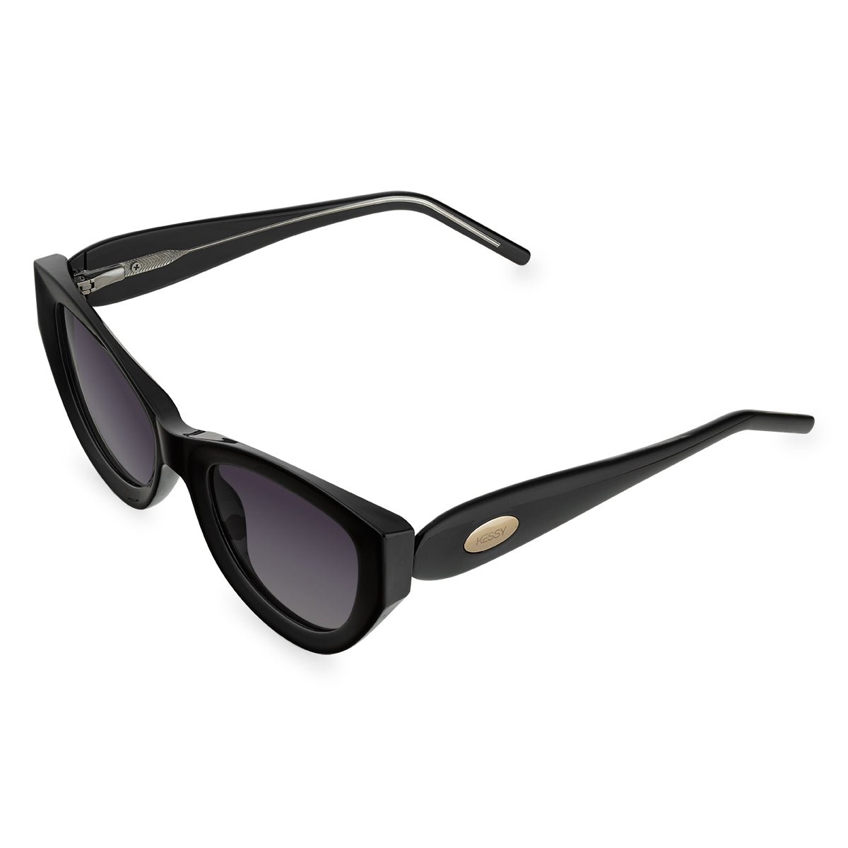 files/oculos_de_sol_kessy_feminino_mariah_lateral.jpg