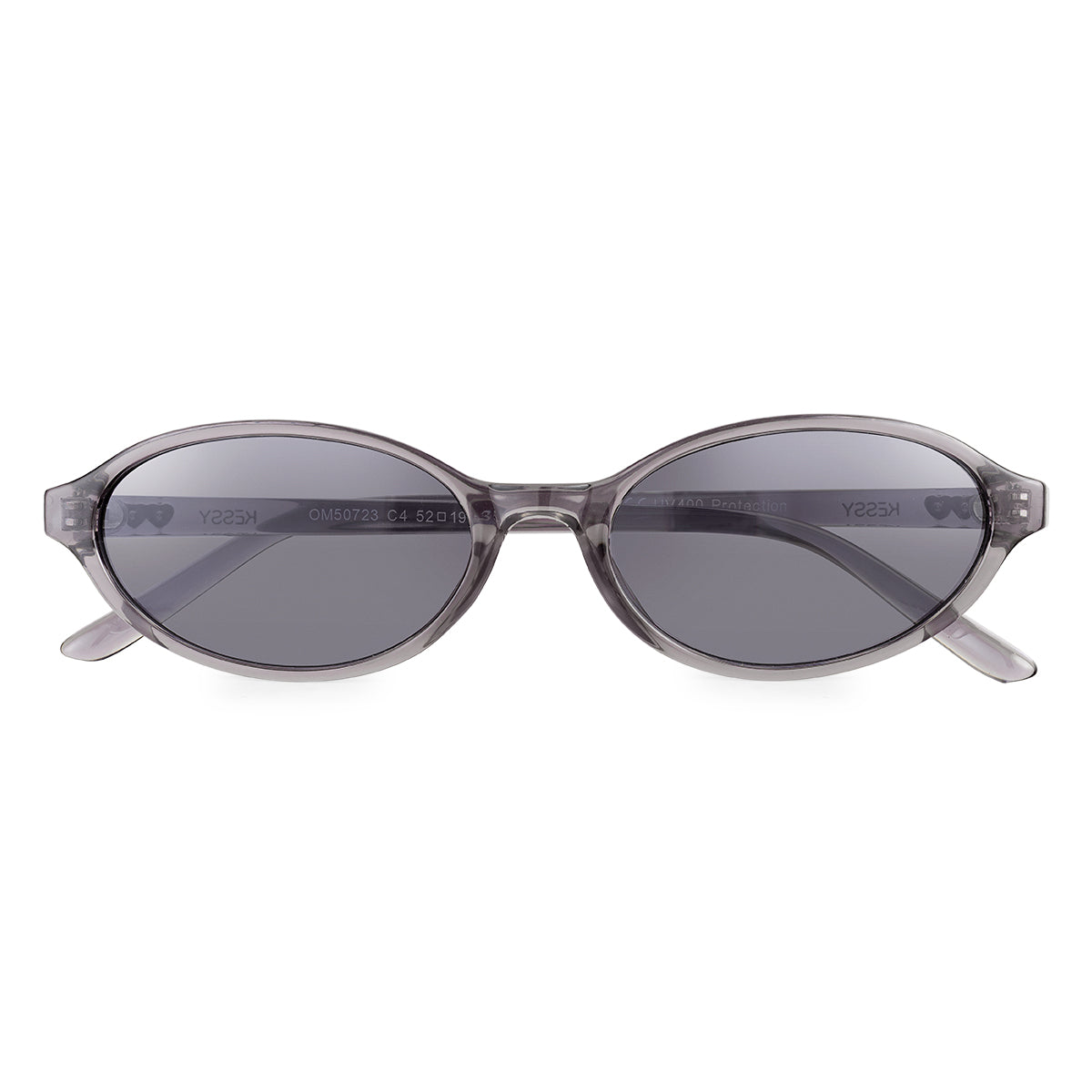 files/oculos_de_sol_kessy_feminino_marina_cinza.jpg