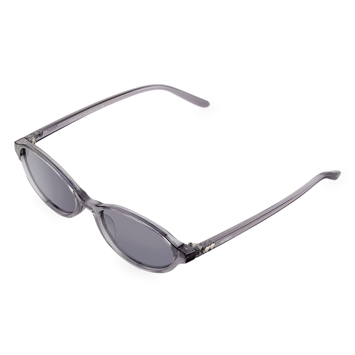 files/oculos_de_sol_kessy_feminino_marina_cinza_lateral.jpg
