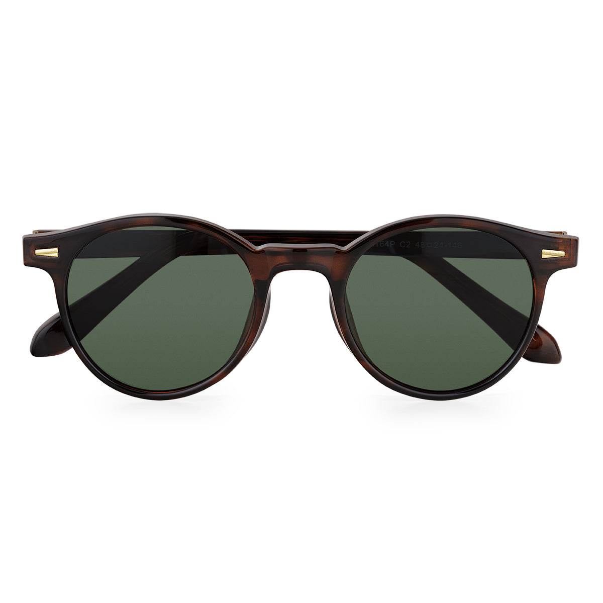 files/oculos_de_sol_kessy_feminino_tina_demi.jpg