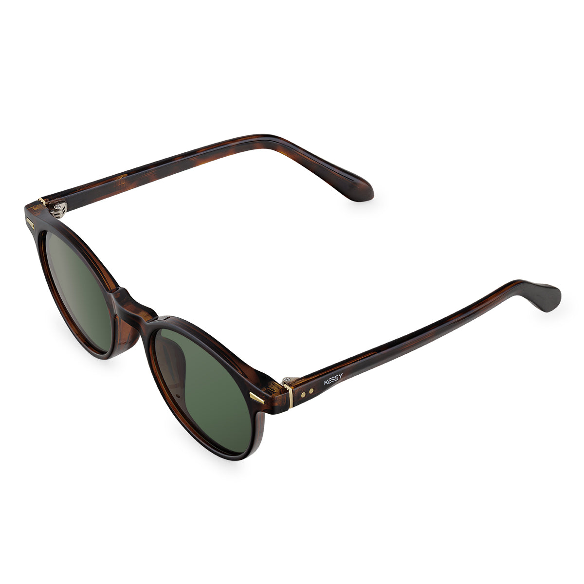 files/oculos_de_sol_kessy_feminino_tina_demi_lateral.jpg