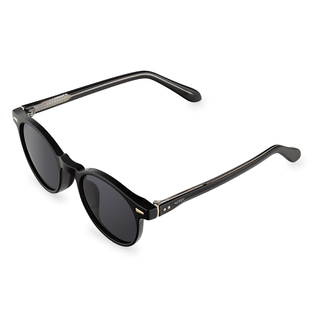 files/oculos_de_sol_kessy_feminino_tina_preto_lateral.jpg