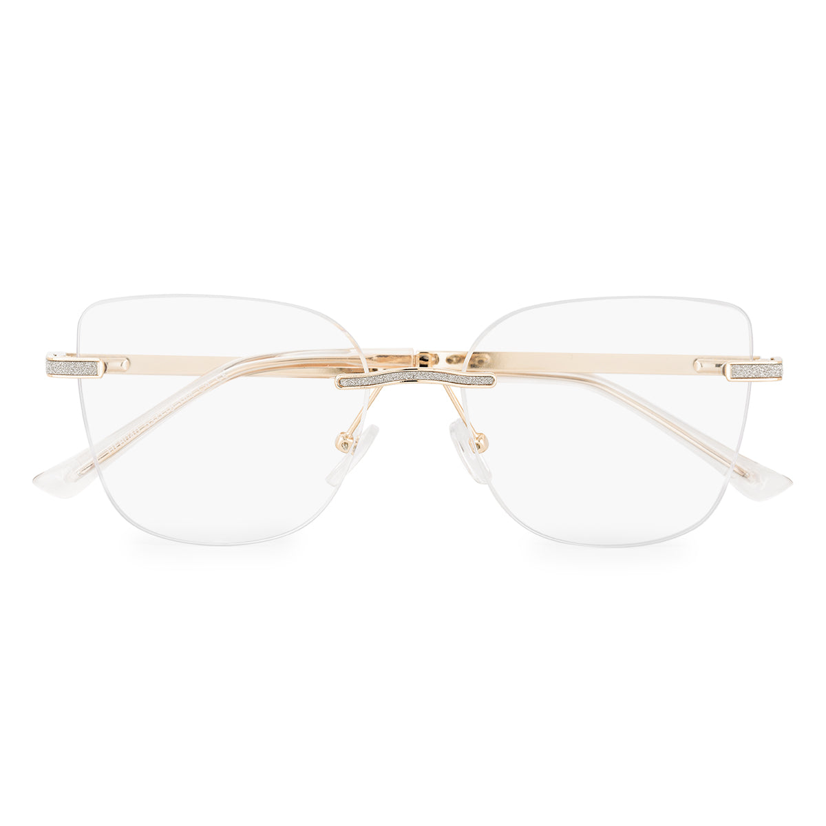 files/oculos_e_grau_feminino_kessy_478_dourado.jpg