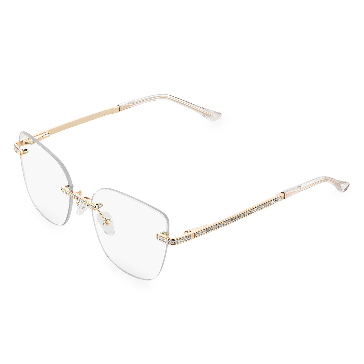 files/oculos_e_grau_feminino_kessy_478_dourado_lateral.jpg