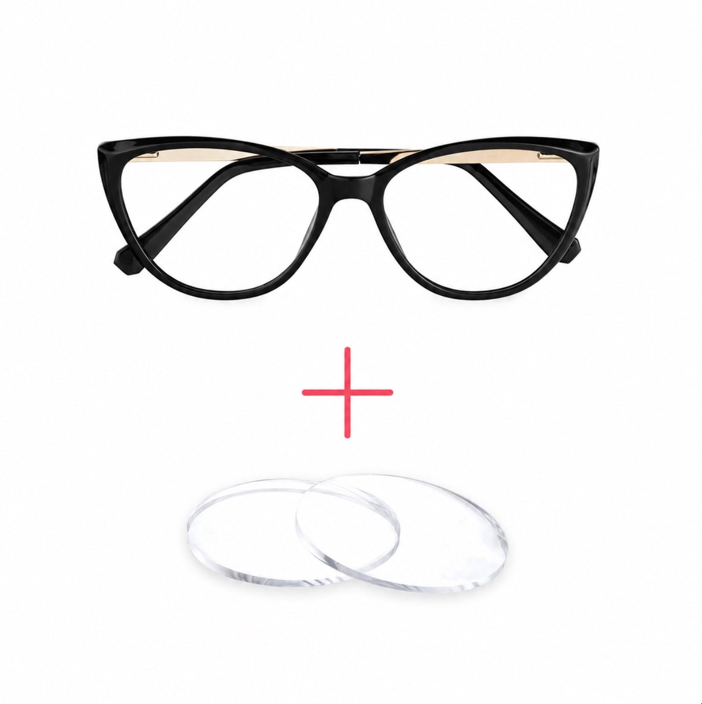 files/oculos_kessy_270_sortido.jpg