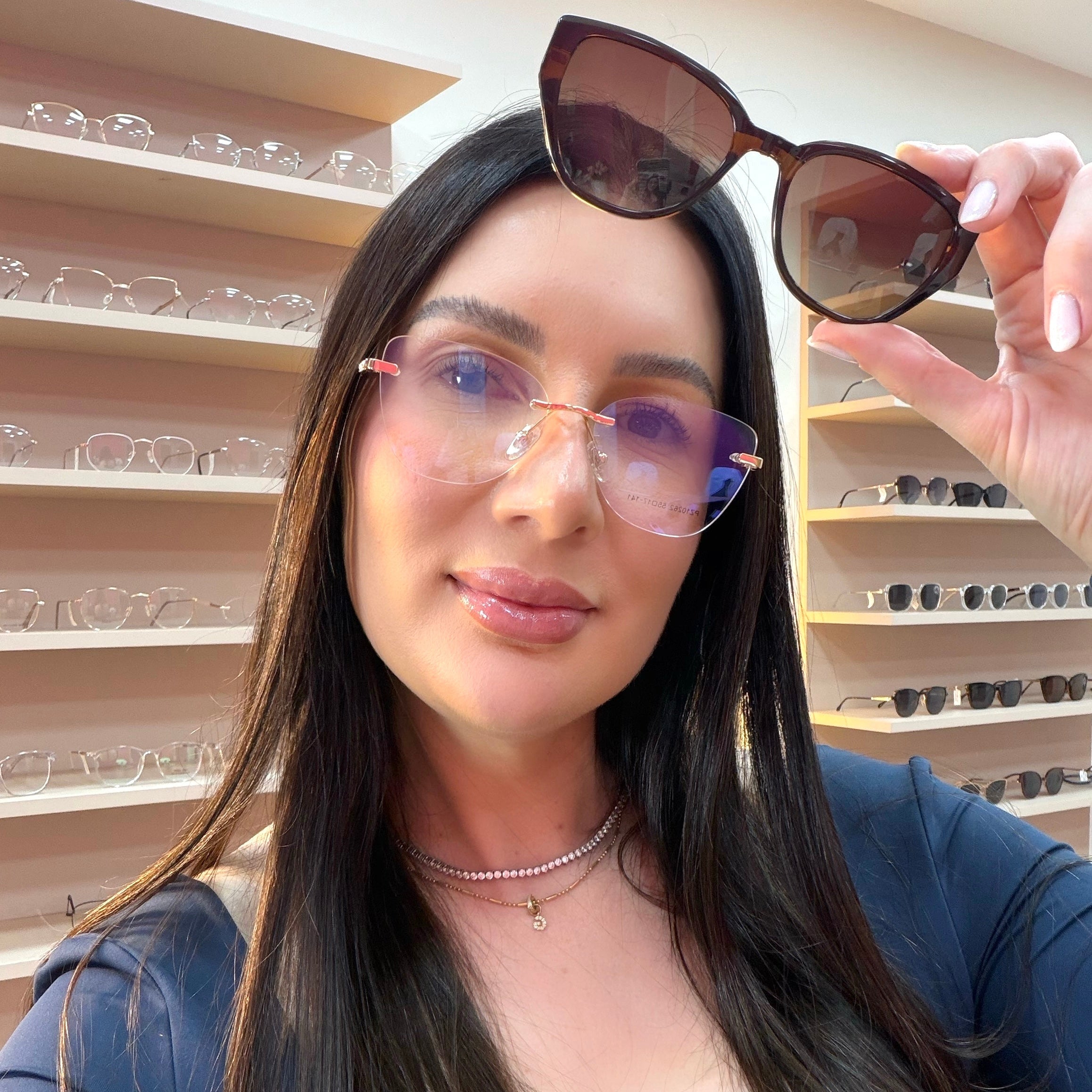 files/oculos_kessy_484.jpg